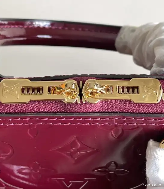 Firstbags ru review ALMA PM LOUIS VUITTON 0623